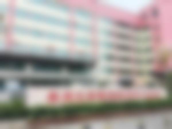 郑州大学附属郑州中 心医院眼科口碑评价