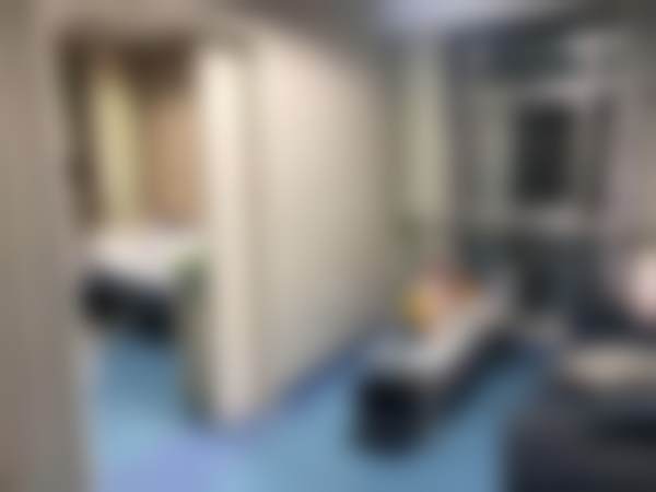 刘益帆医生的技术与实力体现