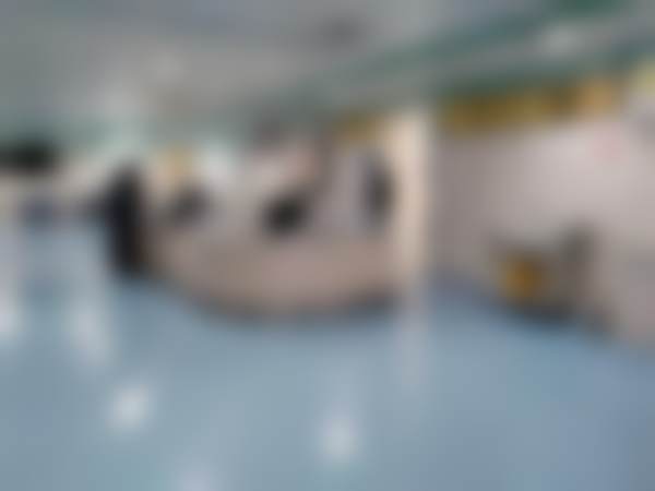 郑州大学附属郑州中 心医院眼科乘车路线