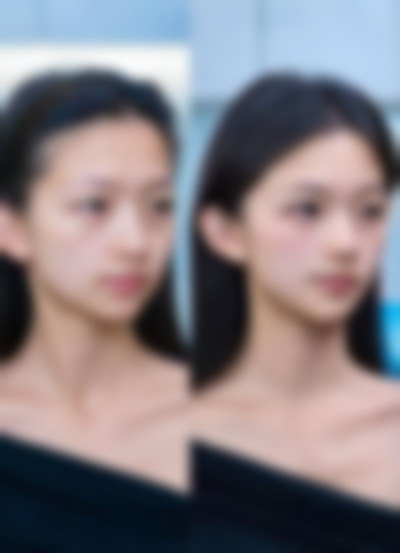 服务流程:从询问到术后的一站式关怀