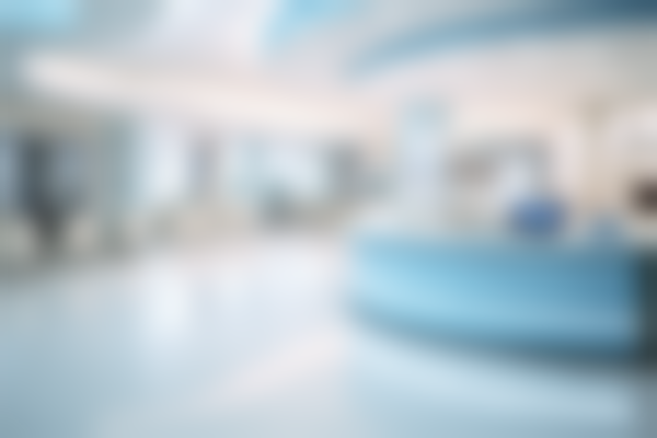 成都武侯童颜博仕医疗美容门诊部