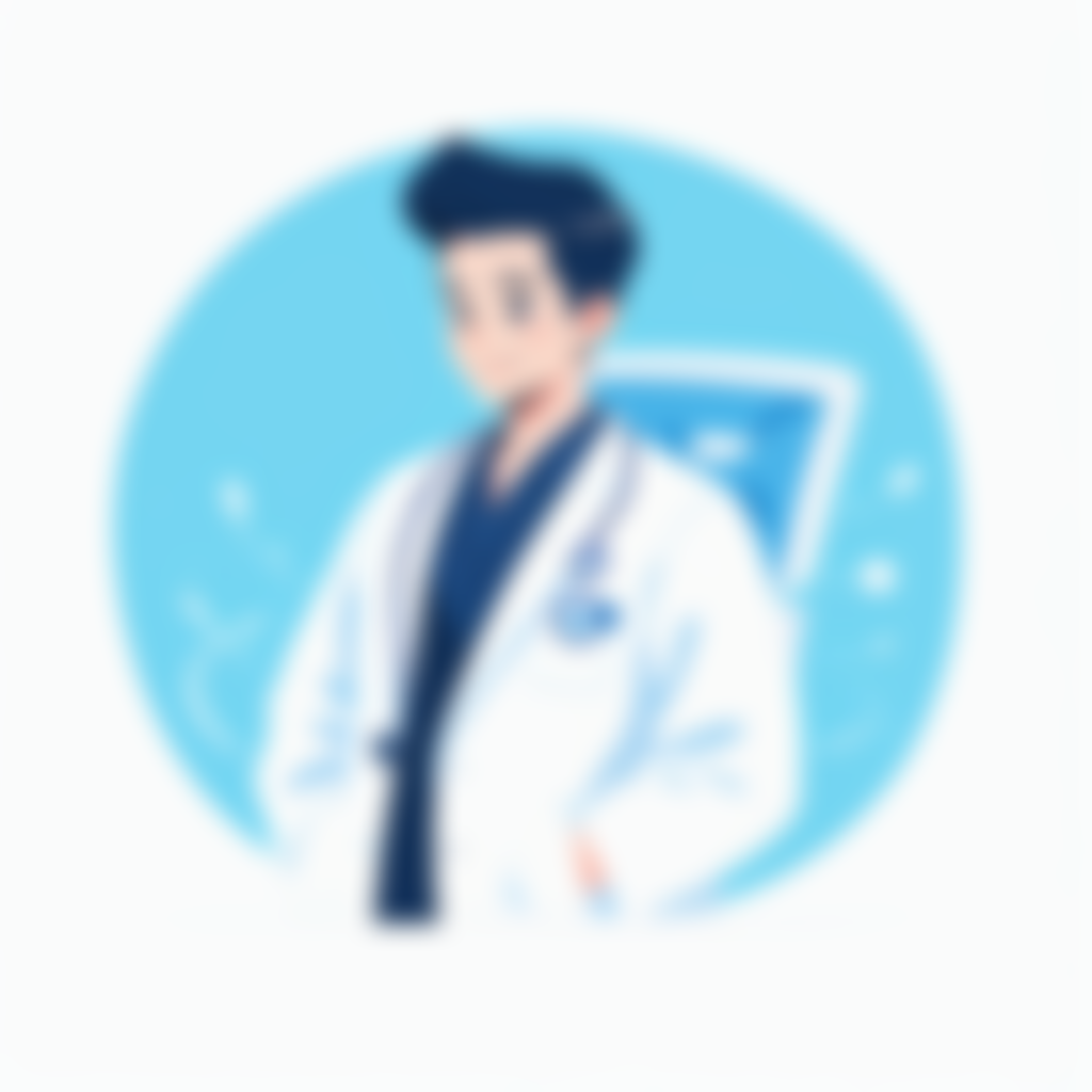 黄微