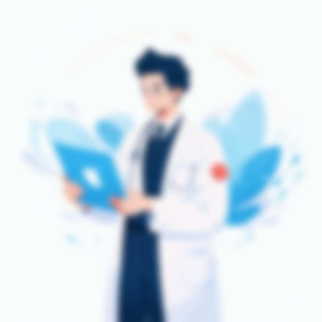 徐晓梅