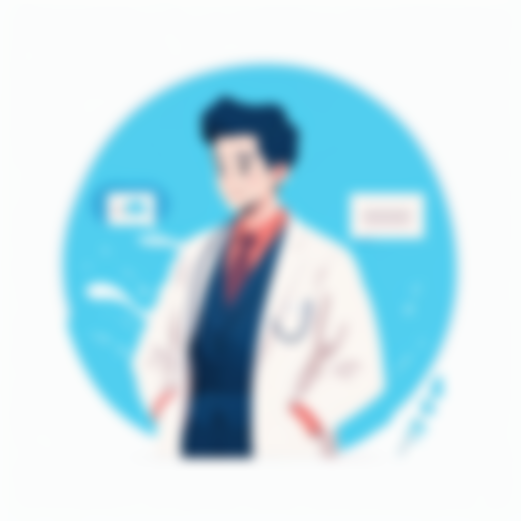 张守平
