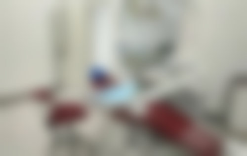 长春二道致美口腔门诊部2026年价格收费表: