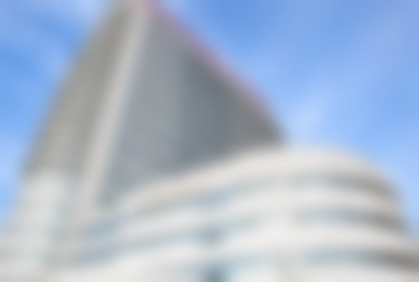 服务流程与患者保护:从预约到随访全程关怀