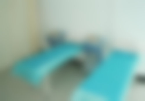 北京侯医生国际整形美容连锁机构北京侯医生诊所怎么样