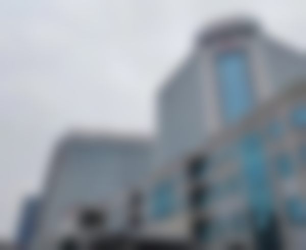 特色科室与项目:青光眼针对性治疗方案