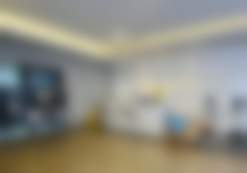 特色科室与项目：哪些眼病项目做得好？