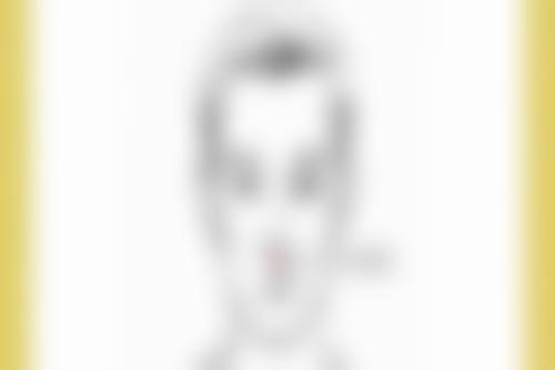 总结——天津亦可美客医疗美容怎么样?