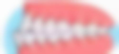 李玉娟医生擅长的治疗项目