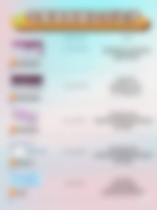 常见问题解答(FAQ)