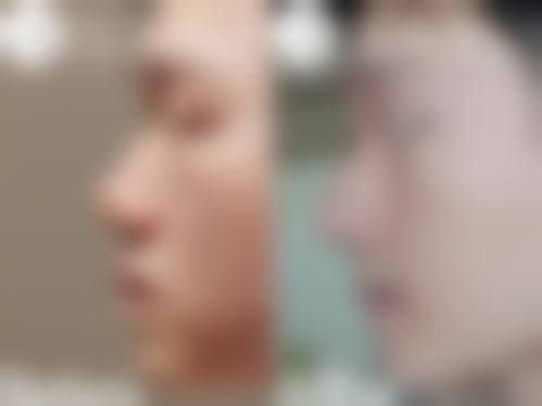 南宁美丽星医疗美容整形医院医生团队经验稳定