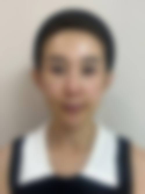 设备环境与服务理念:洁净舒适,重视体验