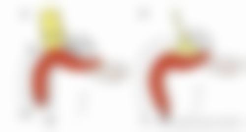 FAQ:常见问题解答