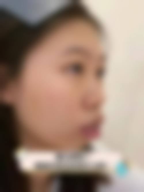 黄冈蕲春英博尔口腔诊所门诊营业时间。