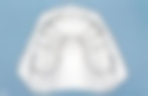 湖州长兴博康口腔诊所医生团队经验稳定。