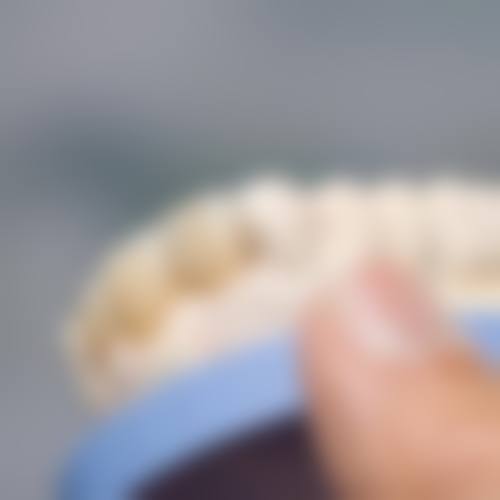 即墨市顺康口腔门诊部简介
