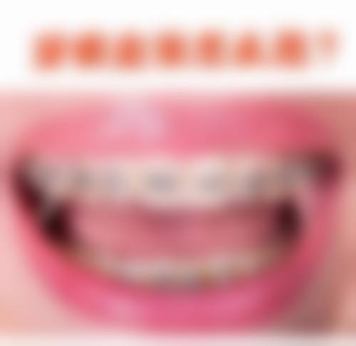 卢小燕医生擅长项目