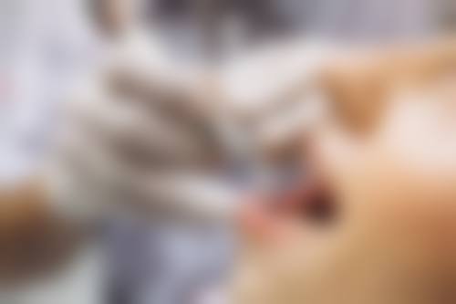 綦振祥擅长项目介绍