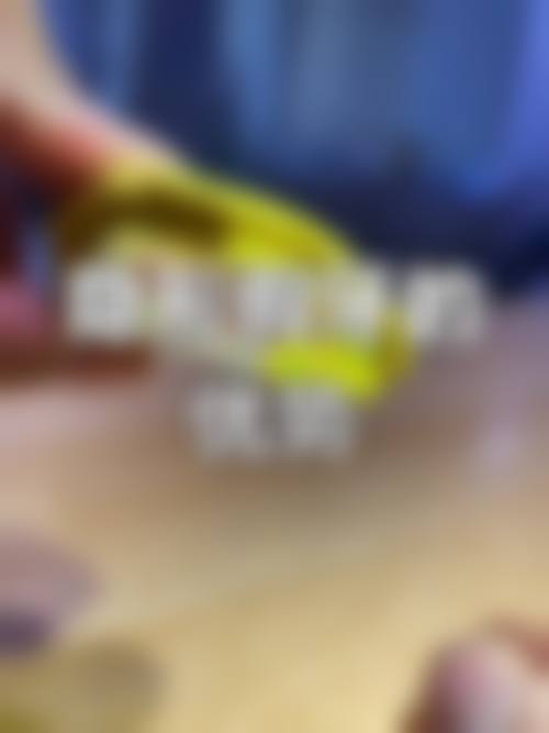 常见问题解答(FAQ)