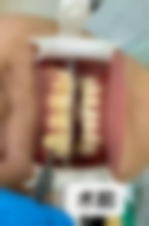 吕萍萍技术或实力