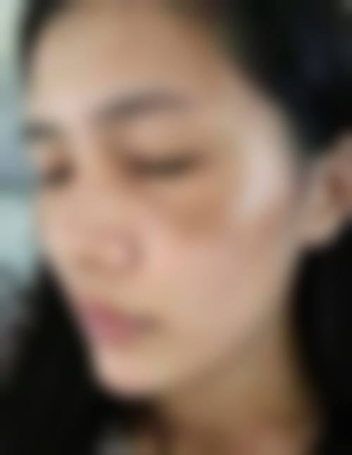 重庆韦恩医疗美容门诊部治疗反馈与口碑评价如何?