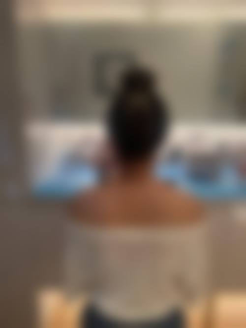 南宁美恒医疗美容医院擅长项目。