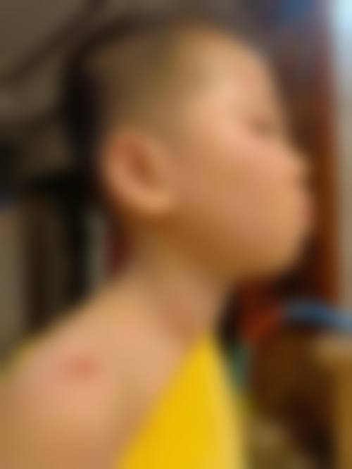 宁都县人民医院眼科门诊营业时间。