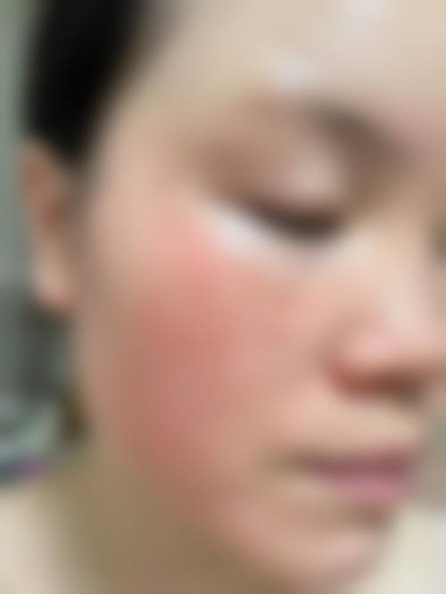项目与价格:透明消费,优惠可期