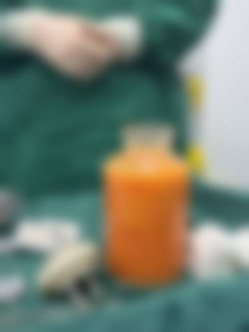 南宁美丽星医疗美容整形医院地理位置便于到院