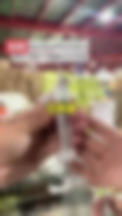 南宁美丽星医疗美容整形医院治疗反馈与口碑评价