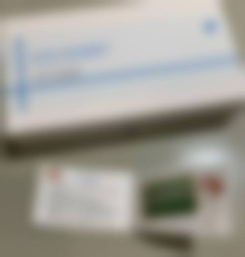 优惠活动详情:原价与优惠价参考