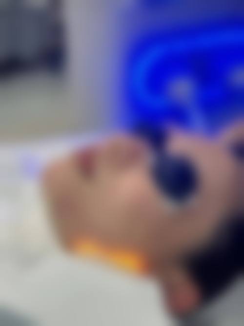 深圳明莱医疗美容诊所擅长项目。