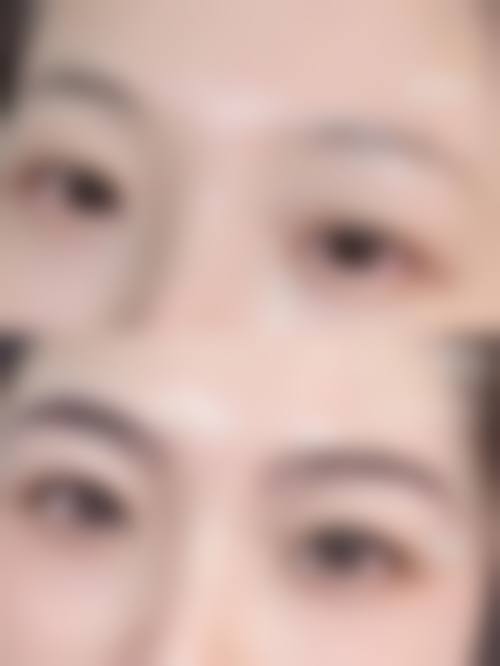 成都悦丽美科医生团队经验稳定吗？