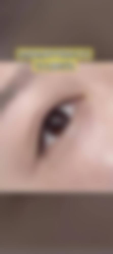 总结与预约号召