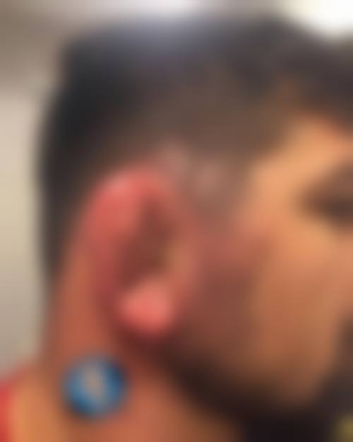 深圳明莱医疗美容诊所门诊营业时间。