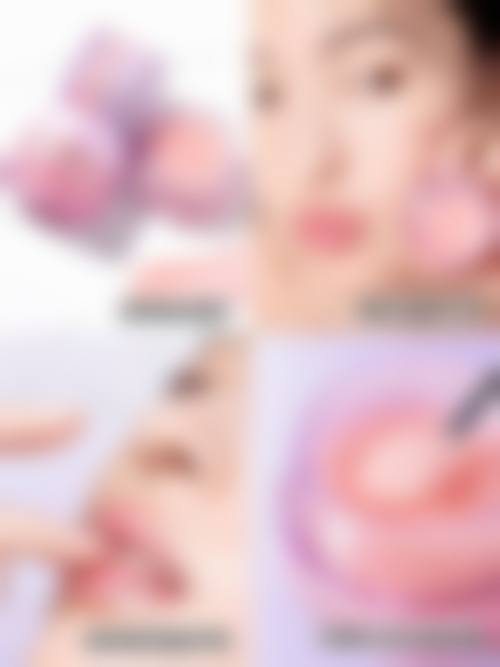 服务流程与患者保护:全周期贴心管理