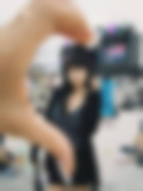成都悦丽美科治疗反馈与口碑评价如何？