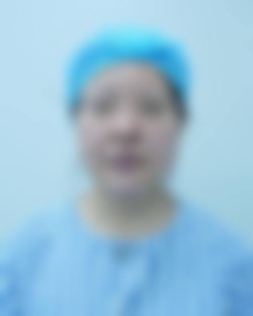 成都悦丽美科预约挂号方式有哪些？