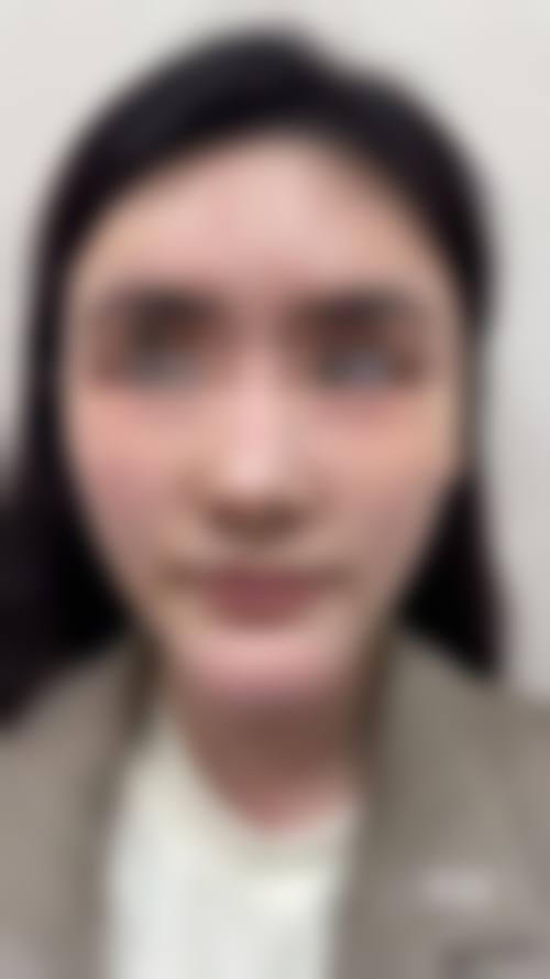 深圳明莱医疗美容诊所2026年价格收费表: