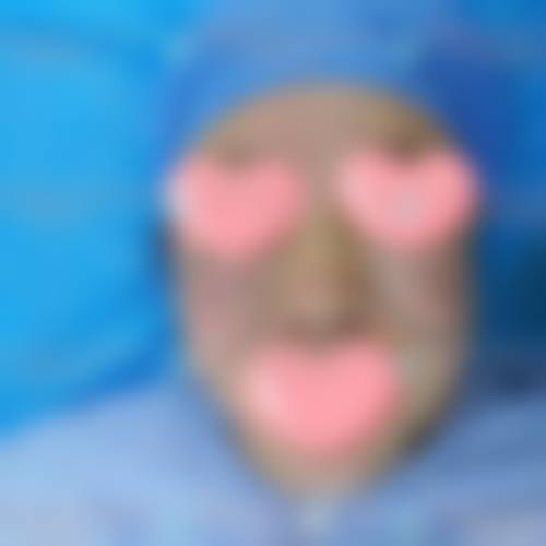 特色项目与技术优势:穴位埋线,多效合一