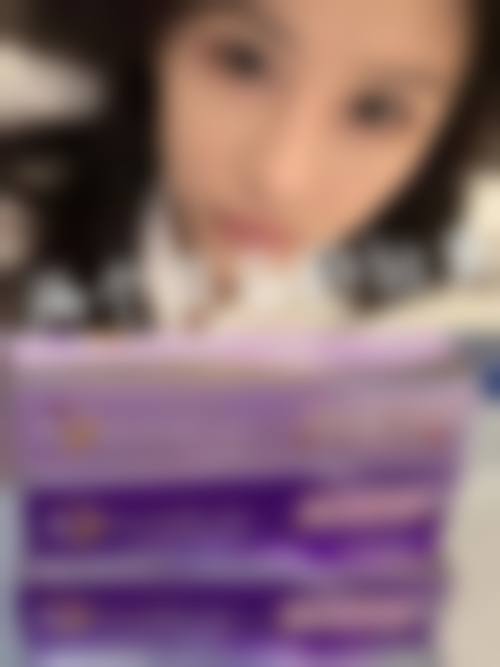 优惠活动详情:限时体验,性价比之选