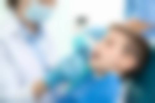 服务流程与预约方式:便捷就医、贴心体验