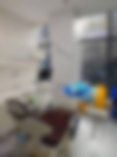 湖州长兴博康口腔诊所治疗反馈与口碑评价。