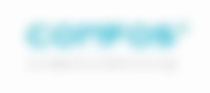 湖州长兴博康口腔诊所地理位置便于到院。