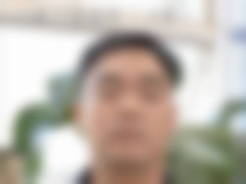 服务流程与患者保护:全程贴心陪伴
