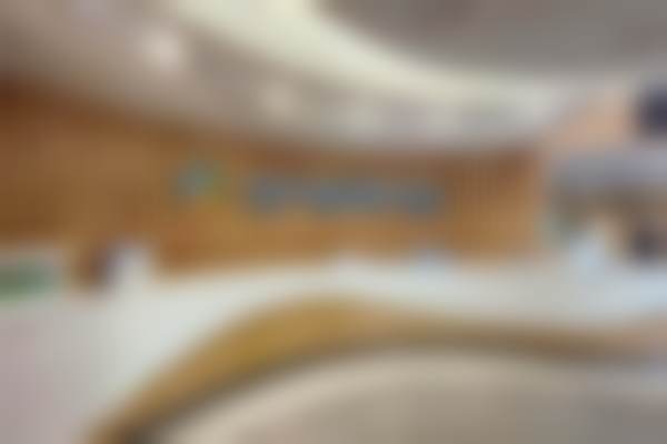 医院手术安排的一般原则