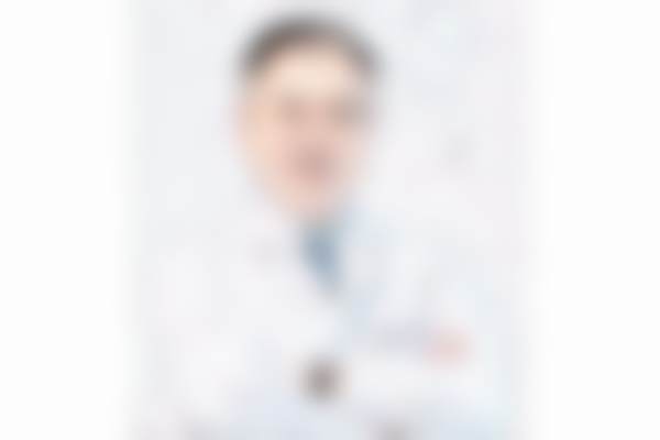 郑州奥弗克眼科医院戴淑真技术咋样？多年经验、大量案例，患者恢复效果和口碑说明一切 