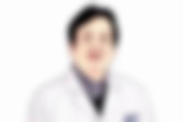 总结：靠谱的眼科医院，值得选择